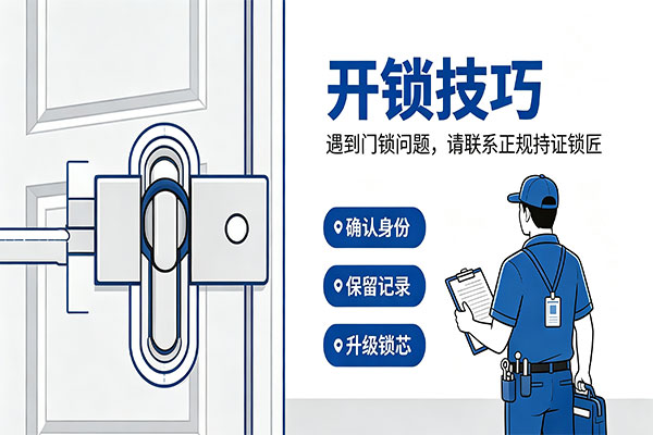 无锡 商用指纹锁系统重置上门调试