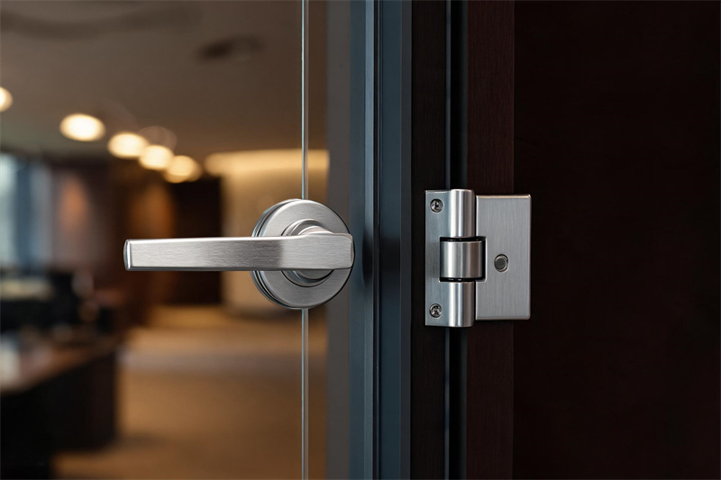 无锡 钥匙断在锁芯里怎么办？老 locksmith 教你三招自救不求人